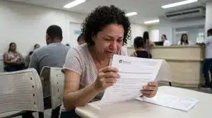 Plano de saude negou Pembrolizumabe