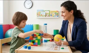 limitar sessões autismo plano de saúde